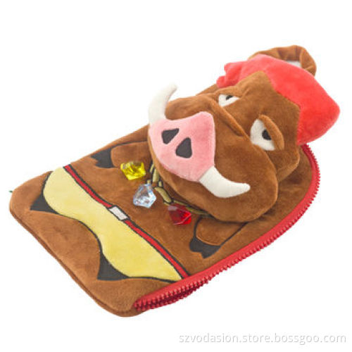 2014 cool style new arrival case for tablet